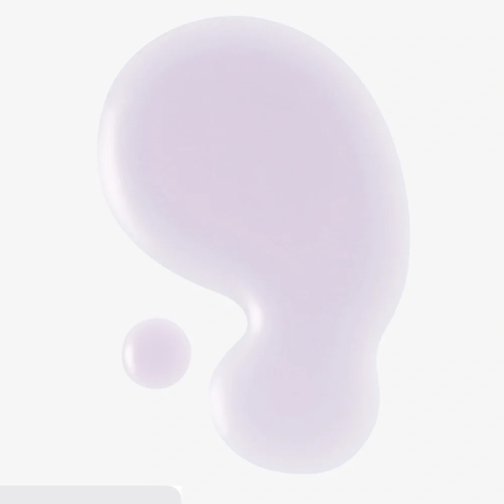 Clinique Take The Day Off Makeup Remover